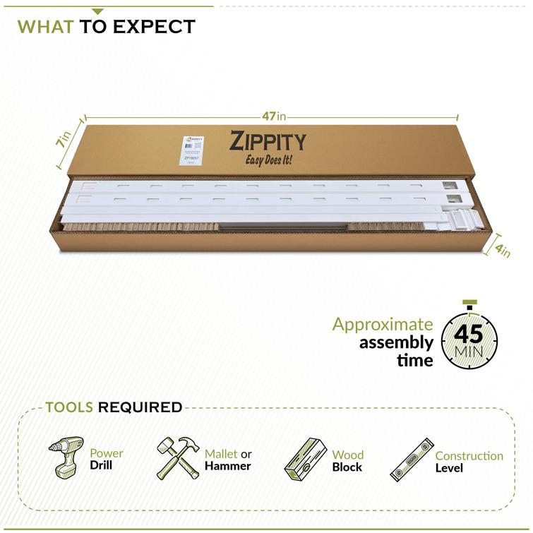 ZP19057 - 08 - What to Expect.png