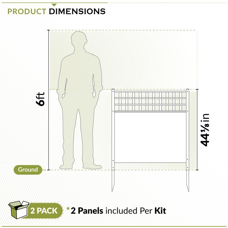 ZP19060 - 07 - Product Dims B.png