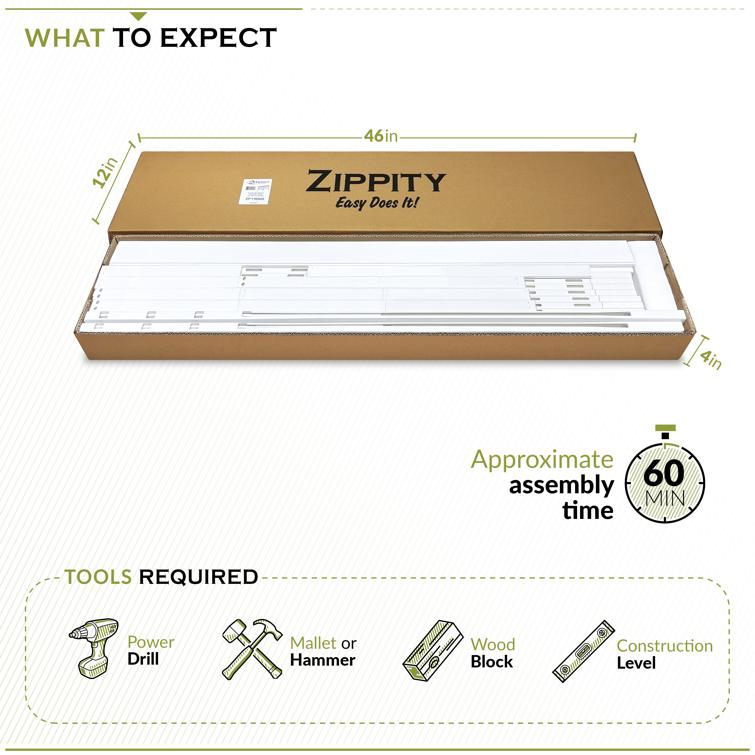 ZP19060 - 08 - What to Expect.png