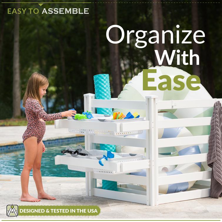 ZP19061 - 03 - Easy to Install.png