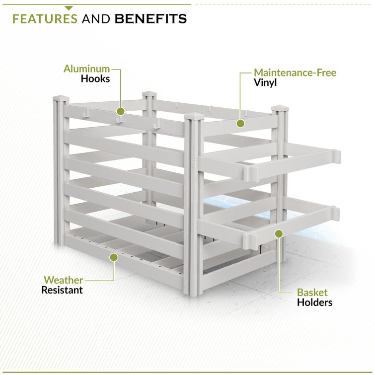 ZP19061 - 04 - Features and Benefitsv2.png
