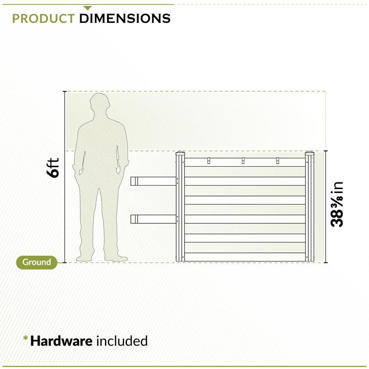 ZP19061 - 07 - Product Dims B.png