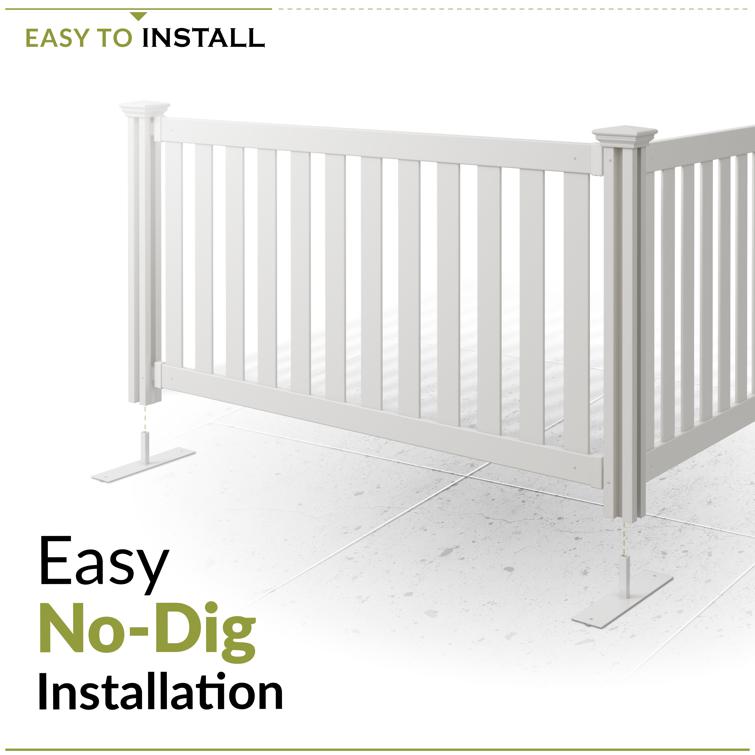ZP19062 - 03 - Easy to Install.jpg