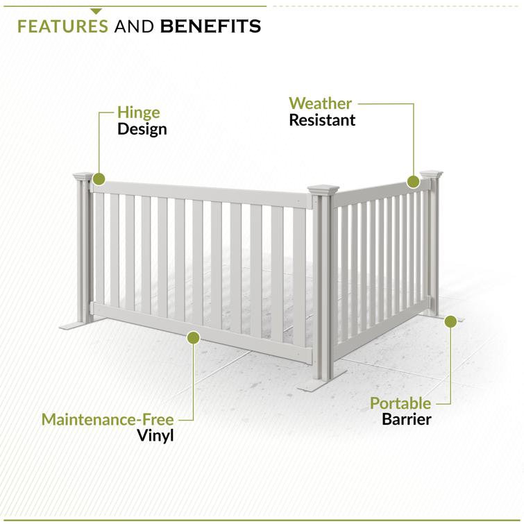 ZP19062 - 04 - Features and Benefits.jpg