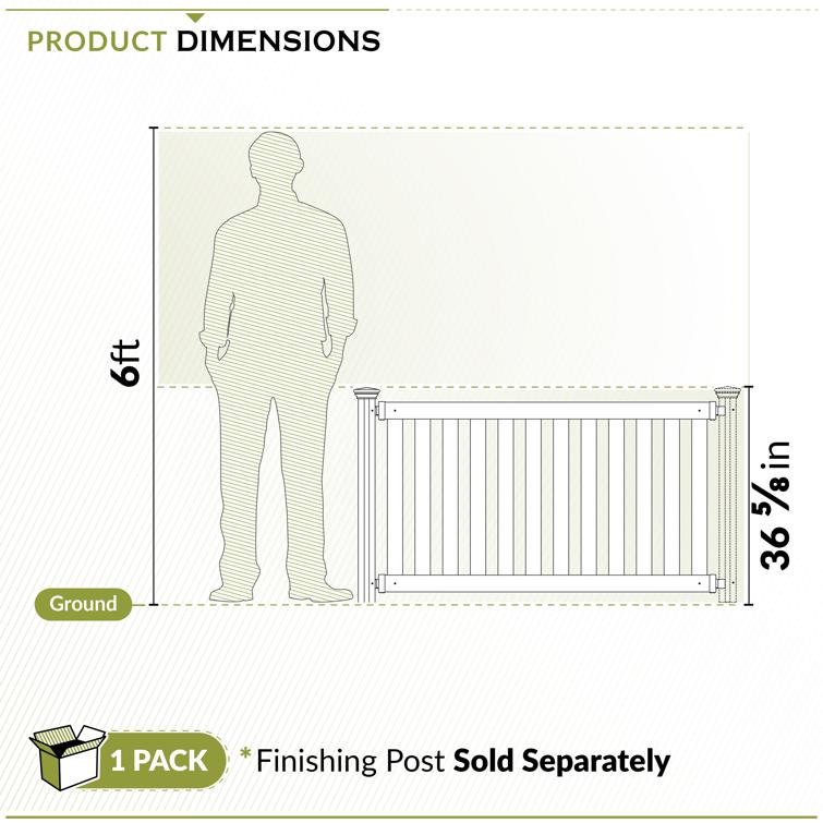 ZP19062 - 07 - Product Dims B.jpg
