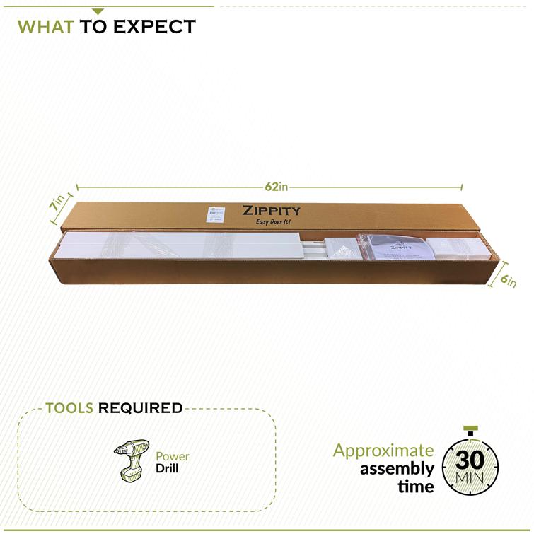 ZP19062 - 08 - What to Expect.jpg
