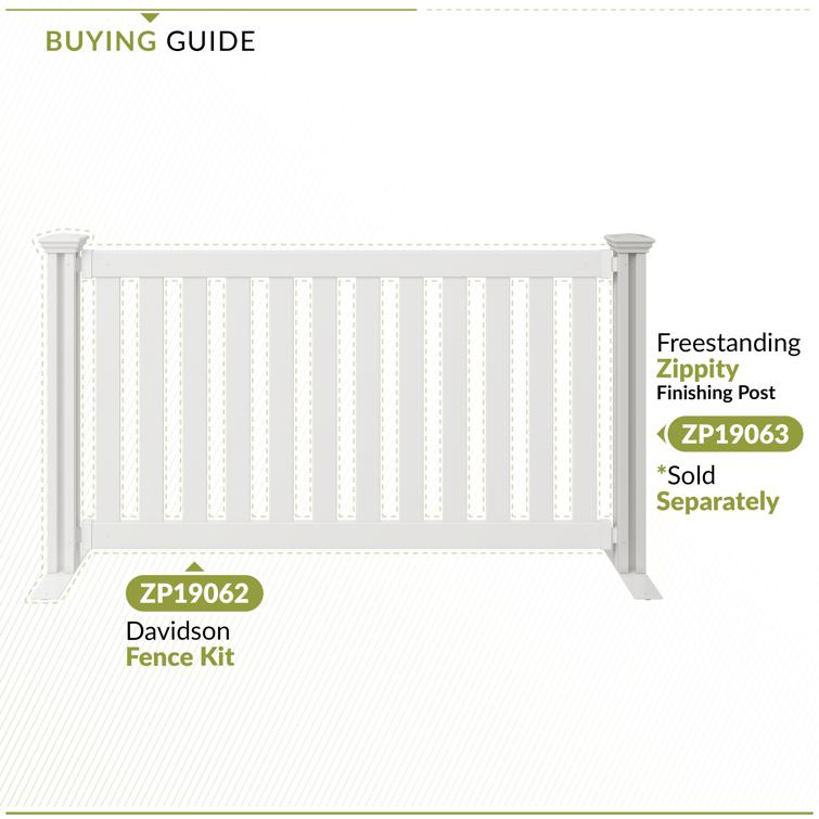 ZP19062 - 09 - Buying Guide.jpg