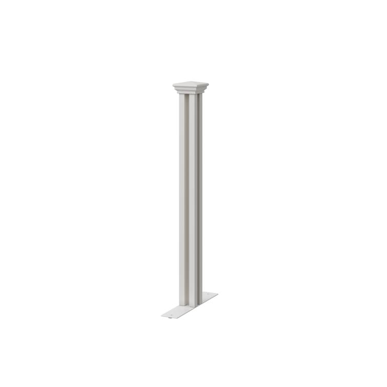 ZP19063 - 01 - Product Photo.jpg