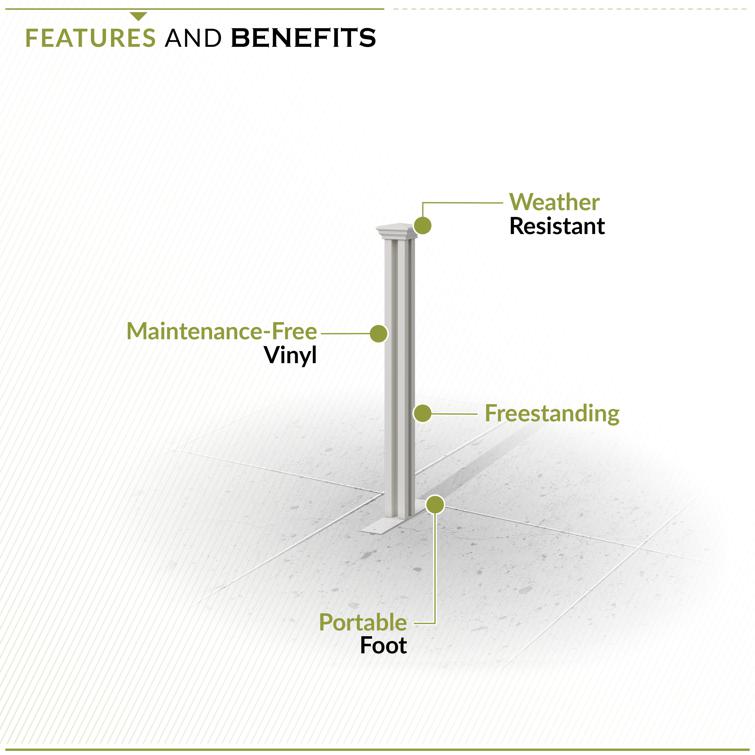 ZP19063 - 04 - Features and Benefits.jpg