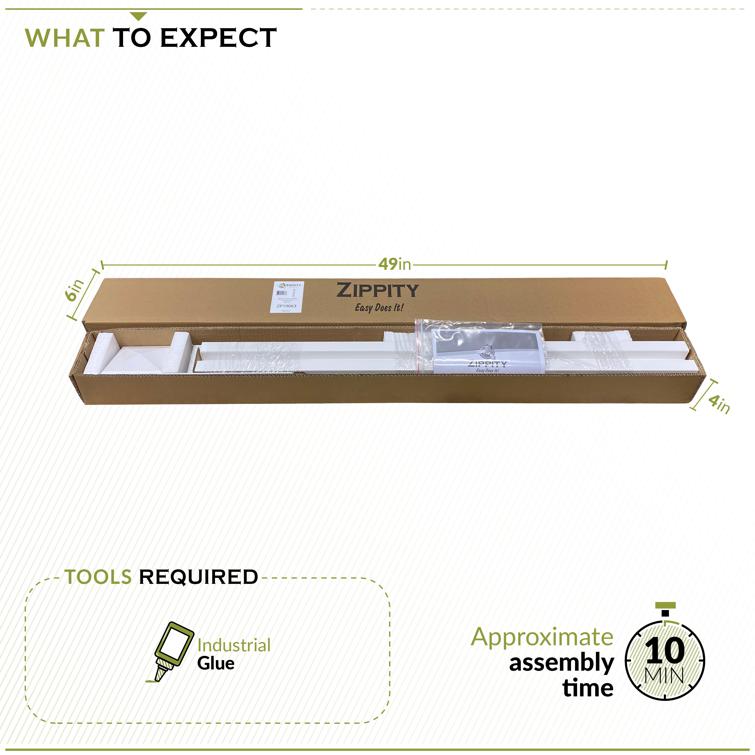 ZP19063 - 07 - What to Expect.jpg