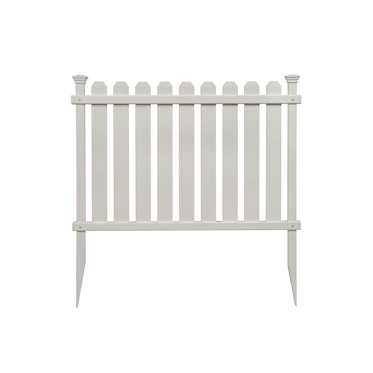 Single Panel Front.jpg