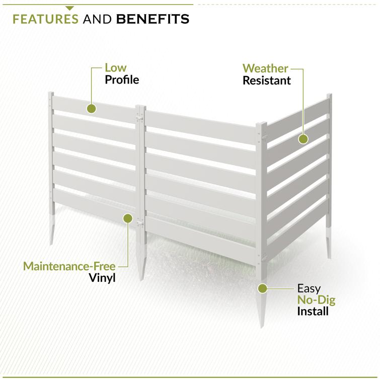 ZP19065 - 04 - Features and Benefits.png