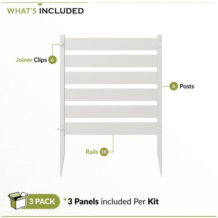 ZP19065 - 05 - Whats Included.png