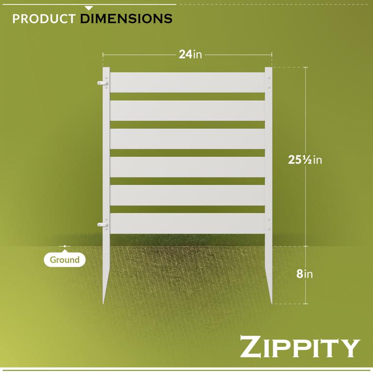 ZP19065 - 06 - Product Dims A.png