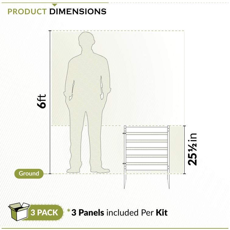 ZP19065 - 07 - Product Dims B.png