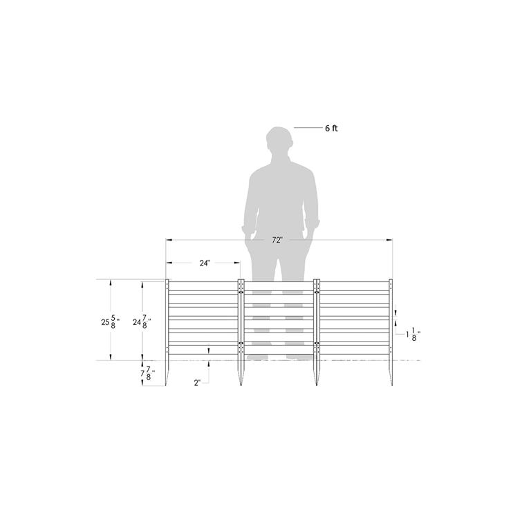 rsilhouette.jpg