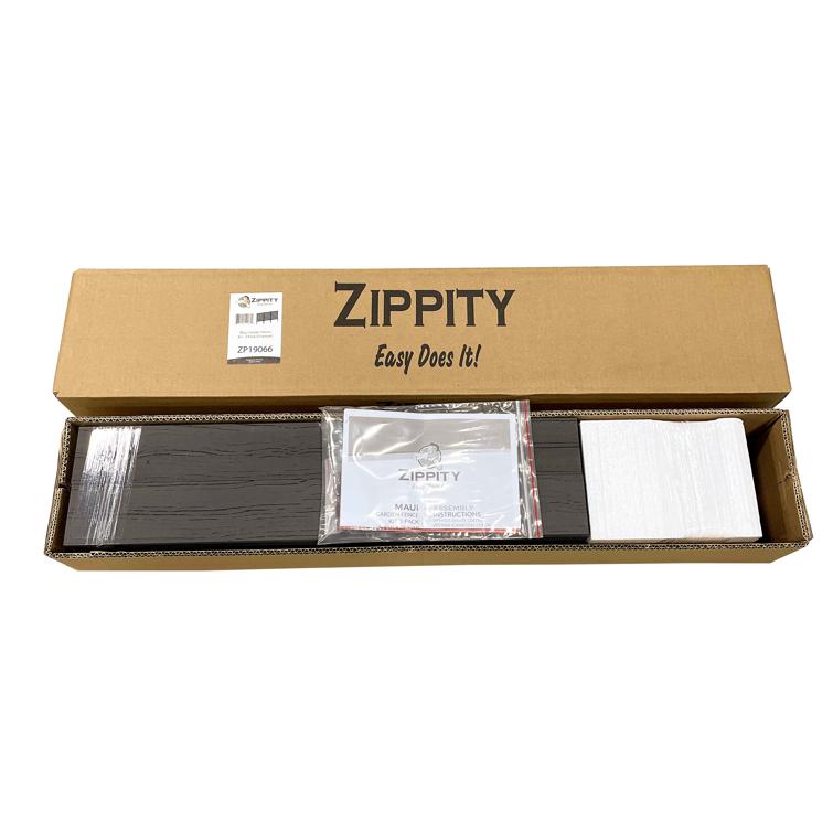 Box Content ZP19066 copy.jpg