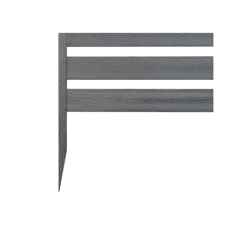 rgreyfencesectionbottomcorner.jpg