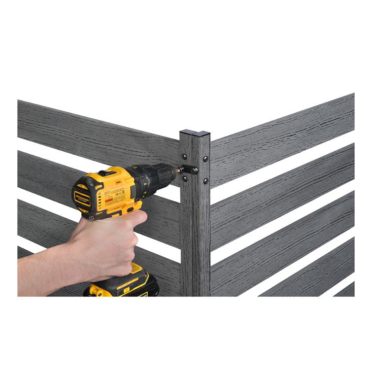 rgreyfencesectioncornerdrill.jpg