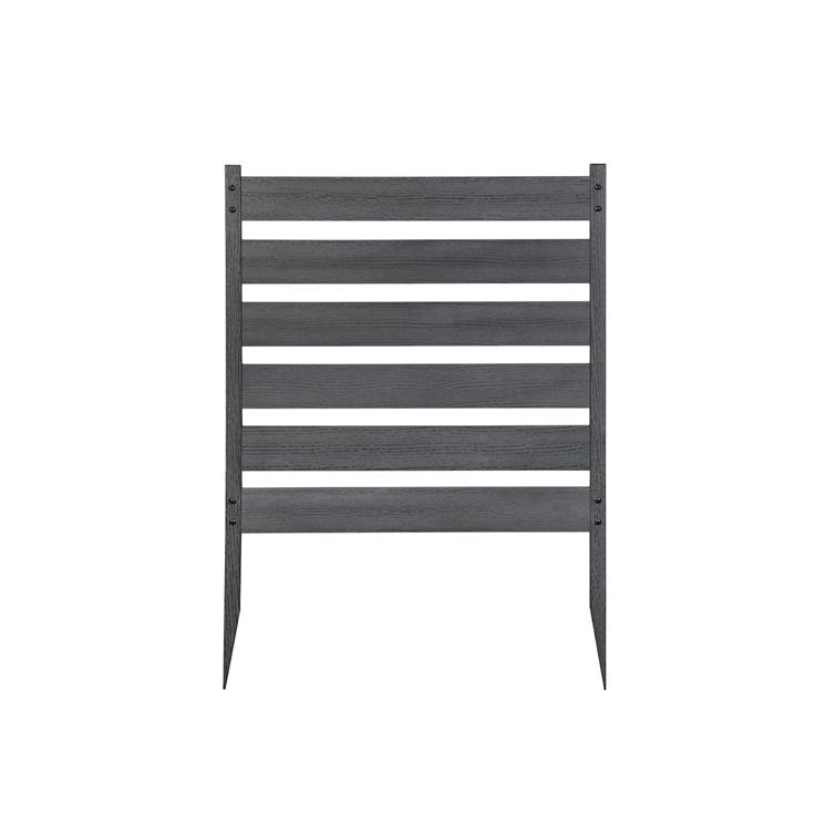 rgreyfencesectionpanelstraight.jpg