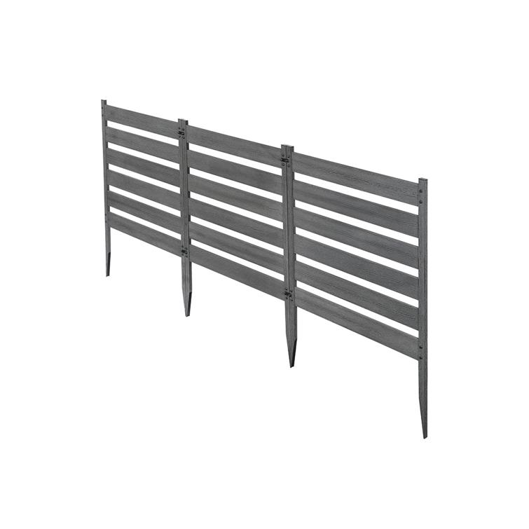 rgreyfencestraightangled.jpg