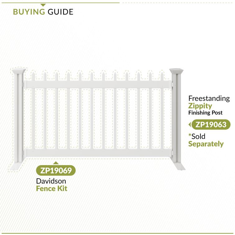 ZP19069 - 05-B - Buying Guide.jpg
