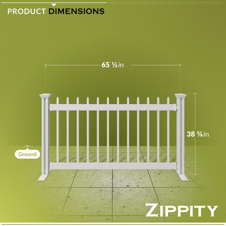 ZP19069 - 06 - Product Dims A.jpg