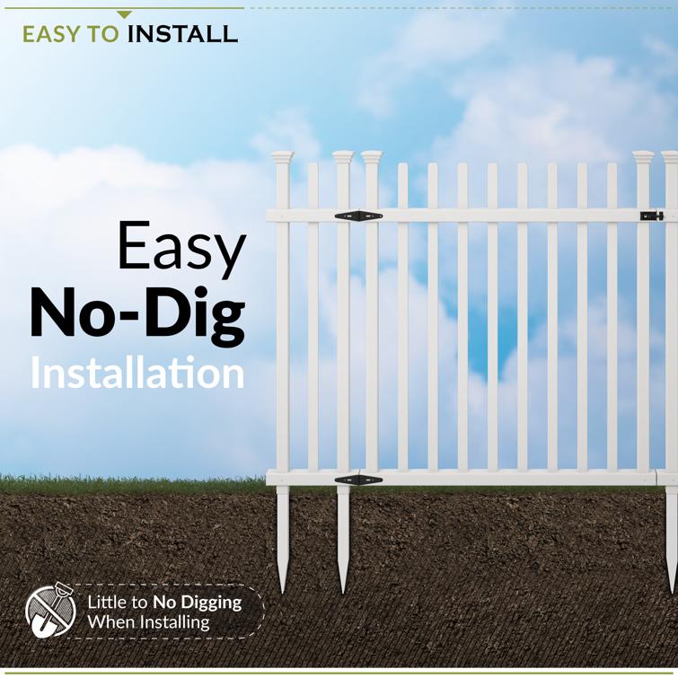 ZP19071 - 03 - Easy to Install.png