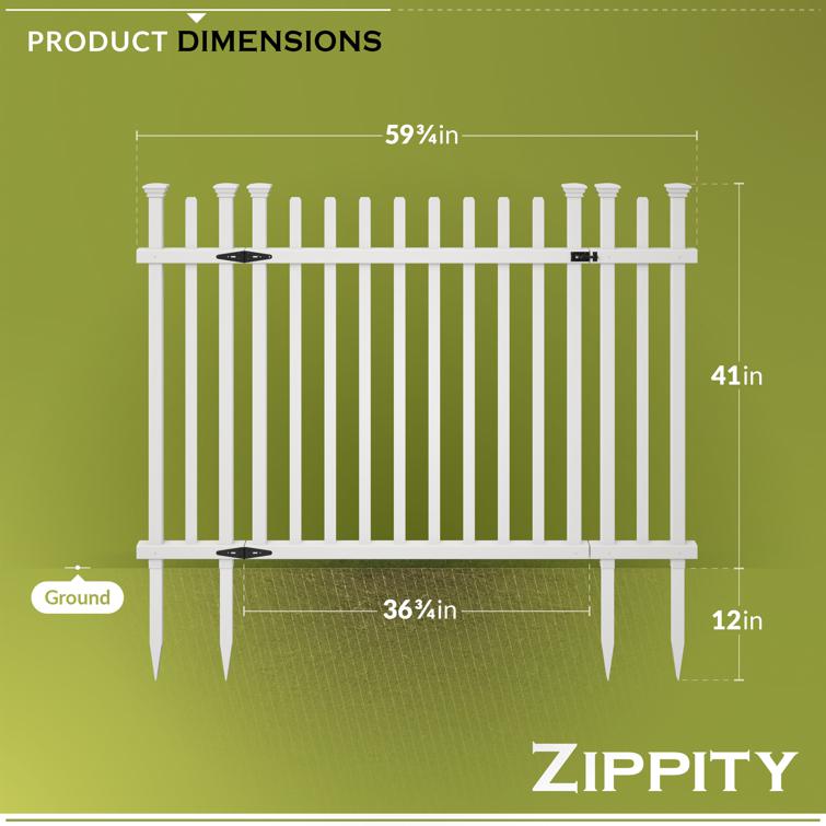 ZP19071 - 06 - Product Dims A.png
