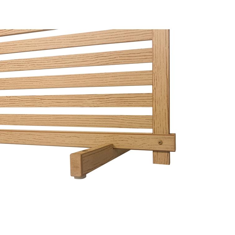 WT Cedar Portable Puppy 5.jpg