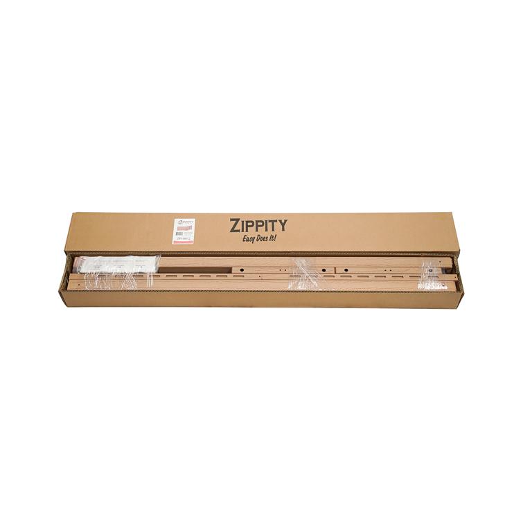 ZP19072 Open Box Direct.jpg