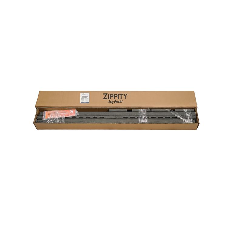 Open Box Direct ZP19073.jpg