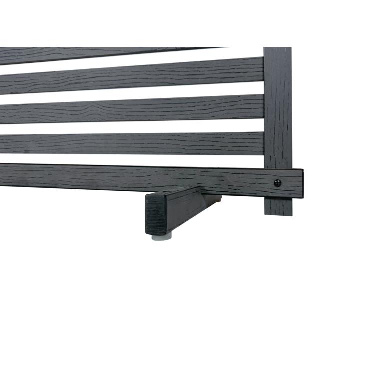 WT Charcoal Portable Puppy 6.jpg