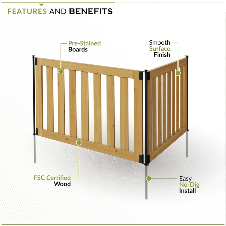 ZP19075 - 04 - Features and Benefits.png