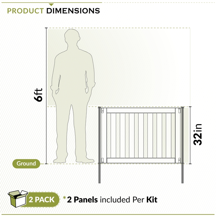ZP19075 - 07 - Product Dims B.png
