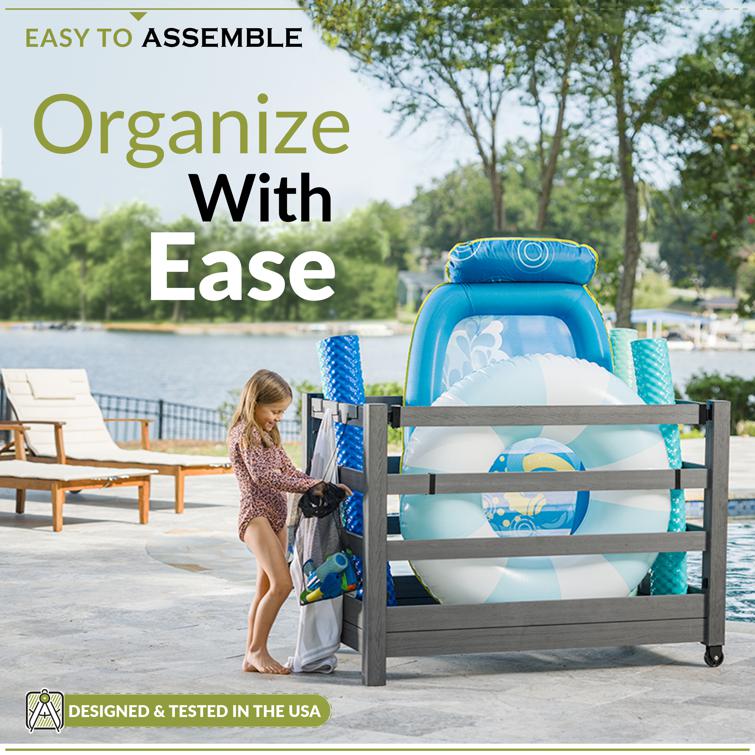 ZP19078 - 03 - Easy to Install.png