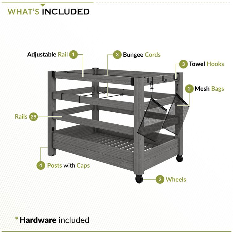 ZP19078 - 05 - Whats Included.png