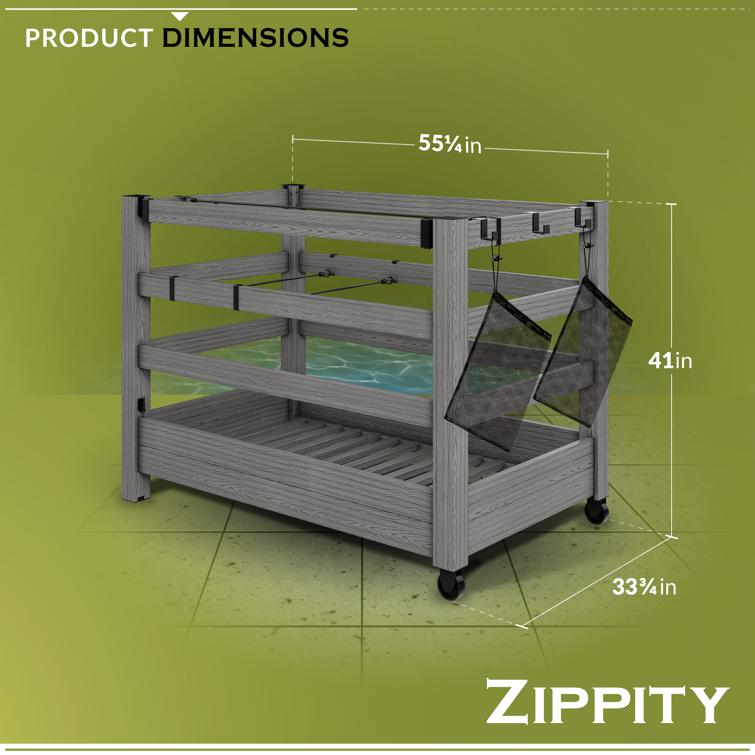 ZP19078 - 06 - Product Dims A.png