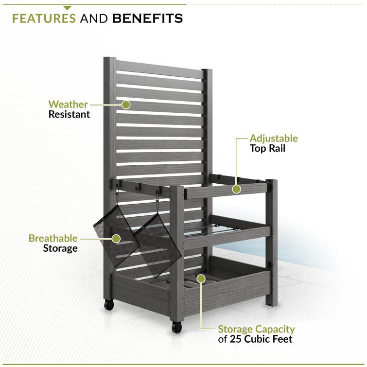 ZP19080 - 04 - Features and Benefitsv2.png