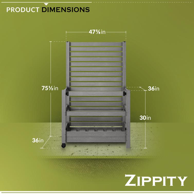 ZP19080 - 06 - Product Dims Av2.png