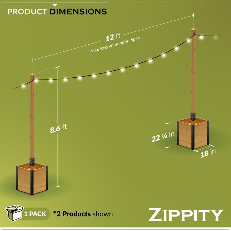 ZP19080 reel 06.jpg