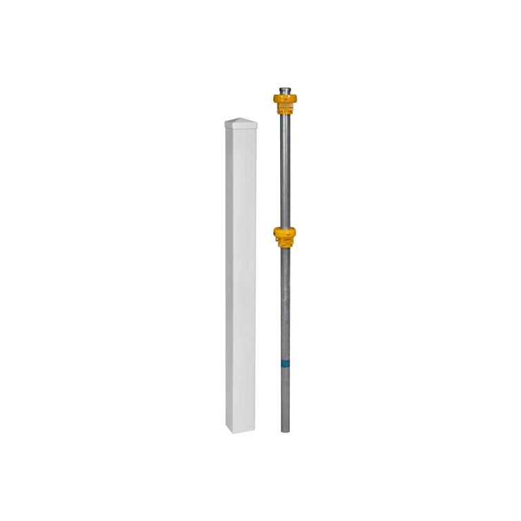 BLAll_vinyl_picket_fence_post&anchor.jpg