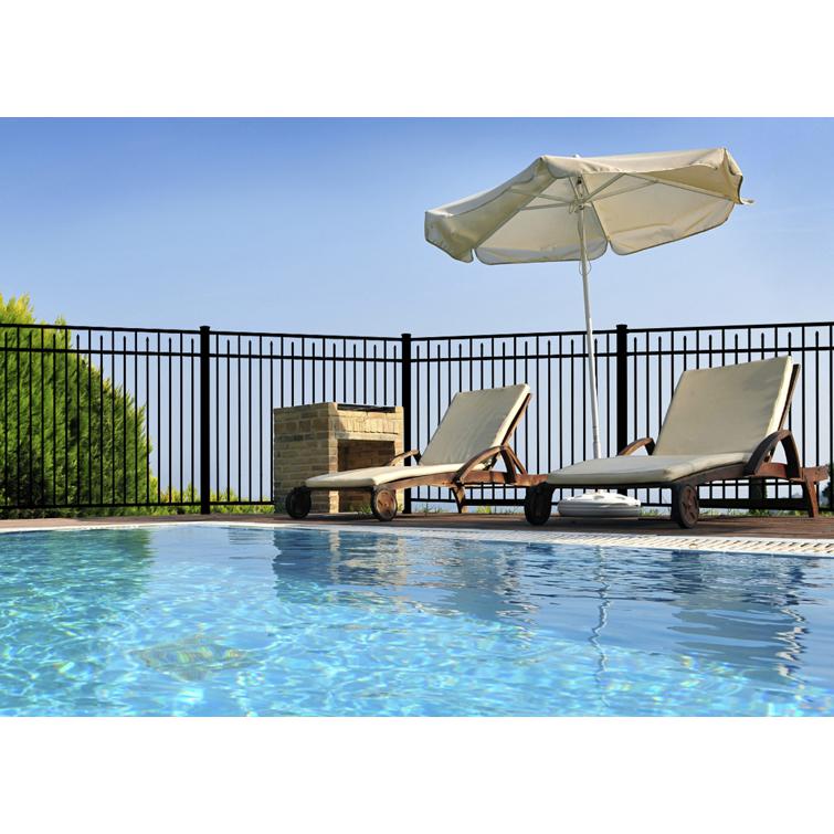 aluminum-fence-handy-andy-pool.jpg