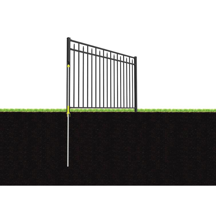 aluminum_fence_handy_andy_in_dirt.png
