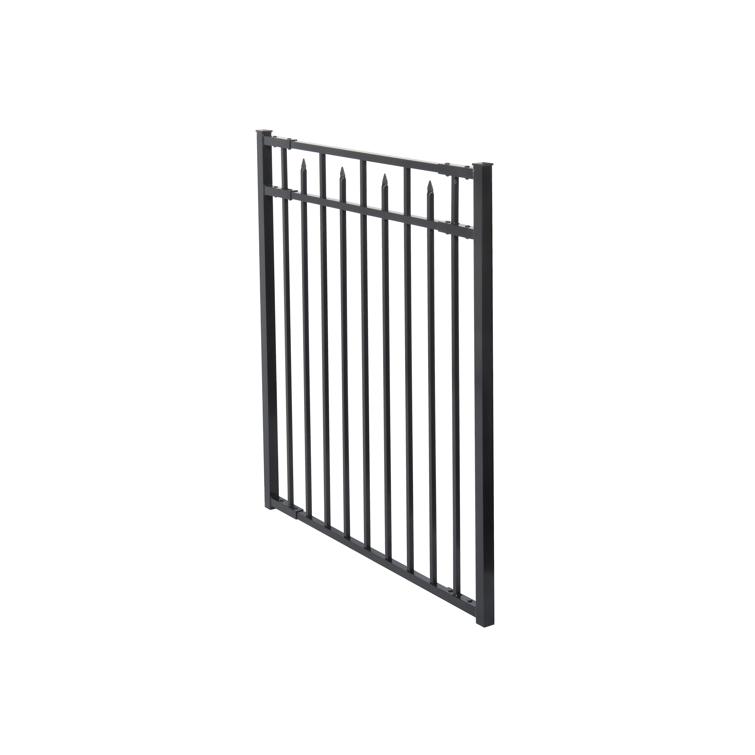 handy-andy-aluminum-gate-angle.jpg