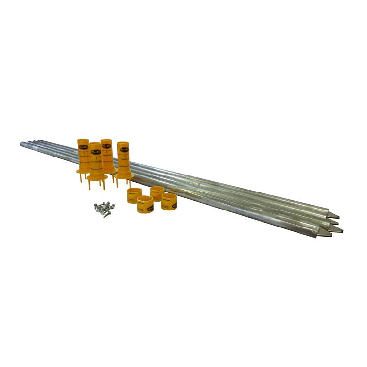 large-vinyl-pipe-anchors-4-pack.jpg