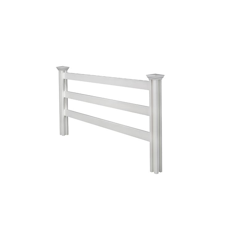 vinyl-fence-ranch-rail-fence.jpg