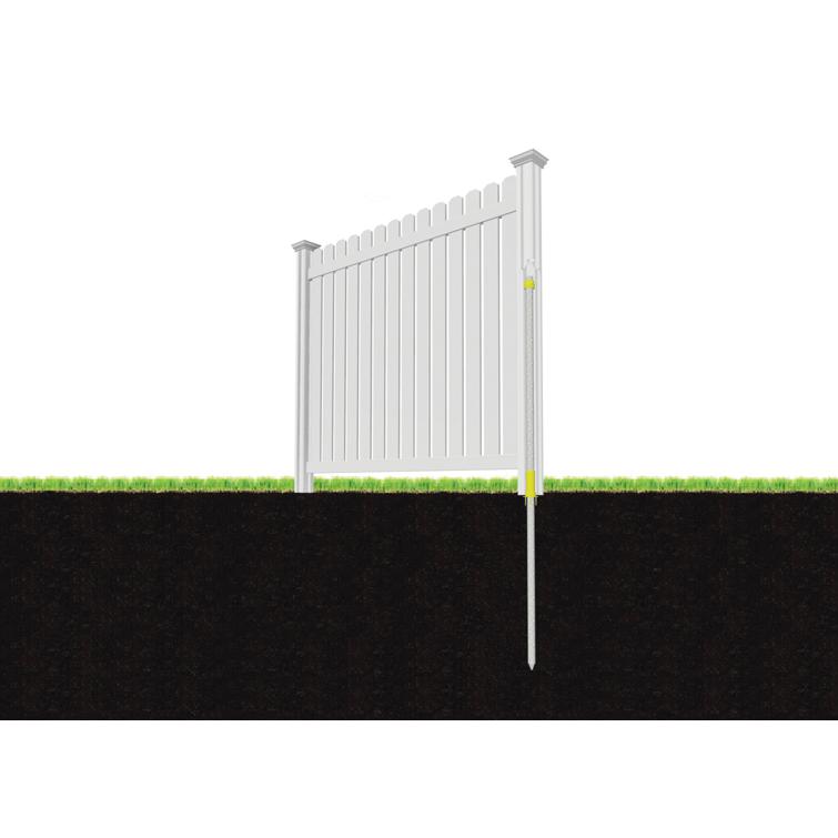 vinyl-privacy-fence-no-dig-peeping-tom-with-pipe.png