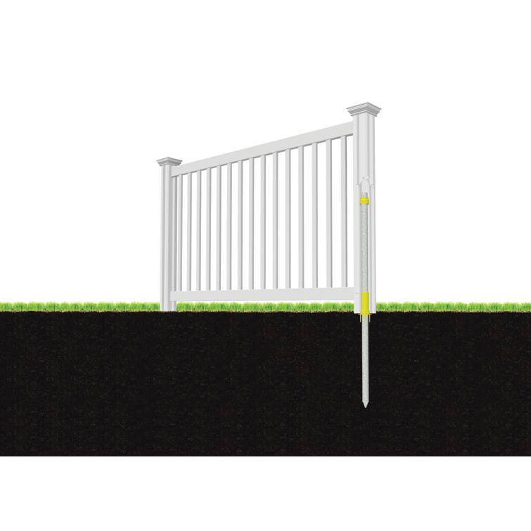 vinyl-privacy-fence-no-dig-plain_jane_with-pipe.png