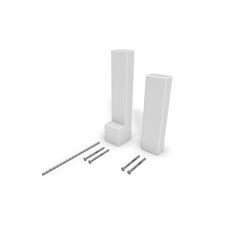 vinyl_fence_angle_helper_kit2.jpg